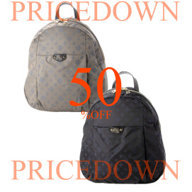【50%OFF】お値下げ致しました！