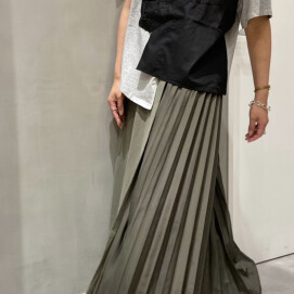 ラシット イアパピヨネ バイ パルコレクション フロアガイド グランベリーパーク