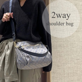 【CE-038】2wayショルダーバッグ