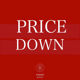 【40%OFF】お値下げしました!