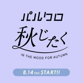 【CE-001、015】8/15(金)〜期間限定価格！