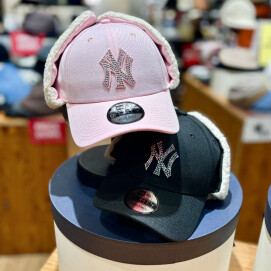  NEW ERA ☆ 新作のご紹介 