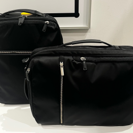 期間限定！ガジェタブルD更に10％OFF！