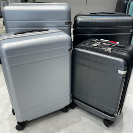 （新商品）トランスファー追加！！