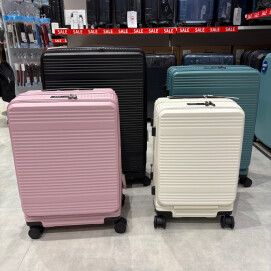 【期間限定！！】大人気TRサル―トン40％OFF‼