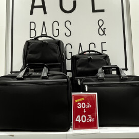 3日間限定✨EVL3.5Dが40％OFF！！