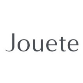 《お知らせ》Joueteメンバーズ様のWポイントデー！