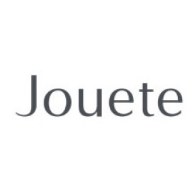 《お知らせ》Joueteメンバーズ様のWポイントデー！
