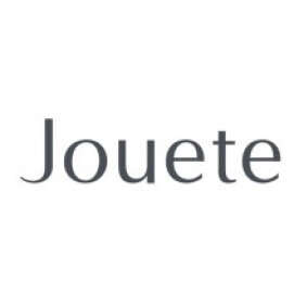 《お知らせ》Joueteメンバーズ様のWポイントデー！