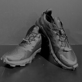 これは間違いなくカッコいい！