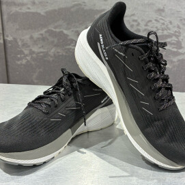 シンプル　イズ　ベスト　とはまさにこれ‼️