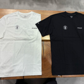 限定販売‼️富士山Tシャツ🗻