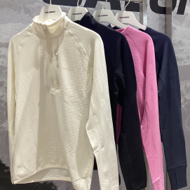 万能✨ライトアウターのご紹介！