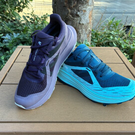 レディース防水シューズ久々追加です👟