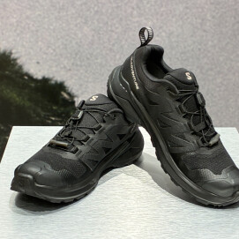 涼しくなってきた今‼️ 定番ベストセラーシューズ👟