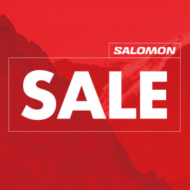 SALE開始のご案内