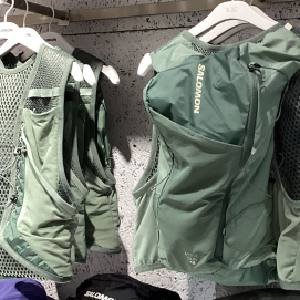 ランザック再入荷！！