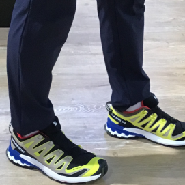 大人気XAシリーズ再入荷！！