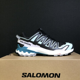 SALOMONの大人気シリーズの最新作が入荷❗️