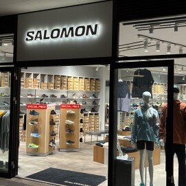 グリーングッドマーケット出店します‼️