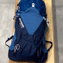新入荷！AERO TREK 20❗️