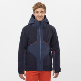 おすすめ　スキーウェア