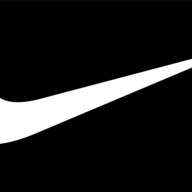 セールのご案内