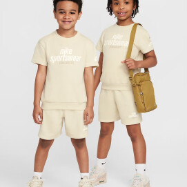 【新商品】BABY＆LITTLE KIDS向けのアパレル入荷
