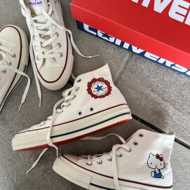 数量限定！！大人気のコラボ商品が続々と入荷しております♪