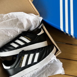 adidasの新作モデル入荷しました！！