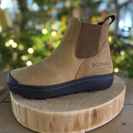 【🧊氷の上でも滑らない靴Part2⛄❄】