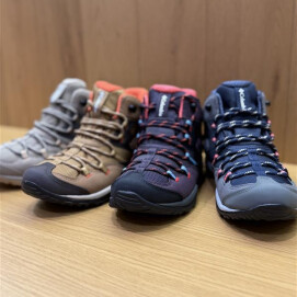 【👟人気の定番シューズがお買い得！！👟】