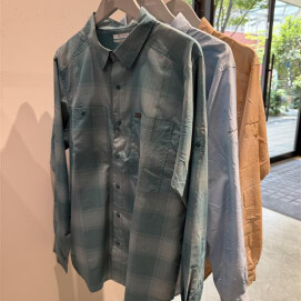 【🗻富士登山にオススメシャツ👔✨】