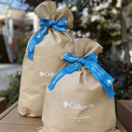 【🦌🎄クリスマスギフトにおすすめアイテム🎁✨🎅】