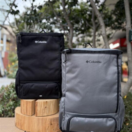 【🎒新生活向けの通学通勤バッグパック✨】