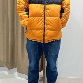 【コロンビア】アウトレット限定ジャケット！