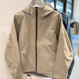 【♨オムニヒートインフィニティ付きアイテム⛄✨】