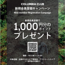 👆お得なキャンペーン⭐