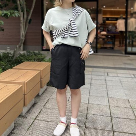【コロンビア】お買い得アイテム👗