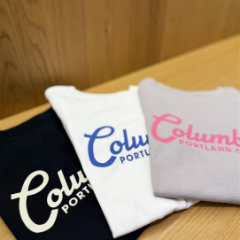 【🏵️新作WOMEN長袖Tシャツ🏵️✨】