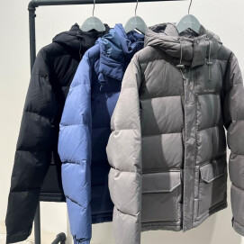 【コロンビア】アウトレット店限定アイテム❢