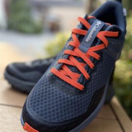【👟👟新作ハイパフォーマンスシューズ入荷❕❕】