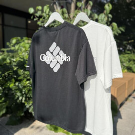 【✨アウトレット店❕限定Tシャツ👕✨】