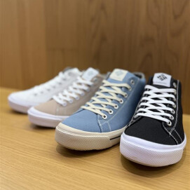 【👟大人気ホーソンレインシューズが入荷‼️☔】