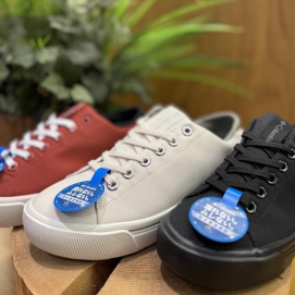 【コロンビア】完全防水シューズ入荷！👟