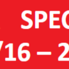 【期間限定】お値下げアイテム多数ご用意！※一部商品を除く