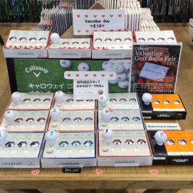 大切な方へいかがでしょうか💁🏻‍♀️🎁