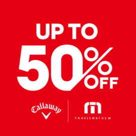 UPto50%