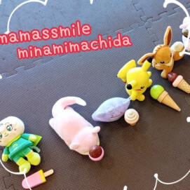 初めての方１時間無料キャンペーン♪