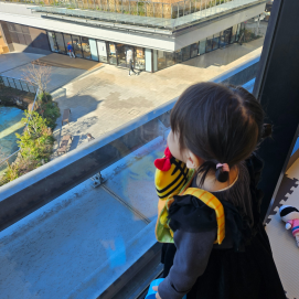 初めての方1時間無料キャンペーン♪